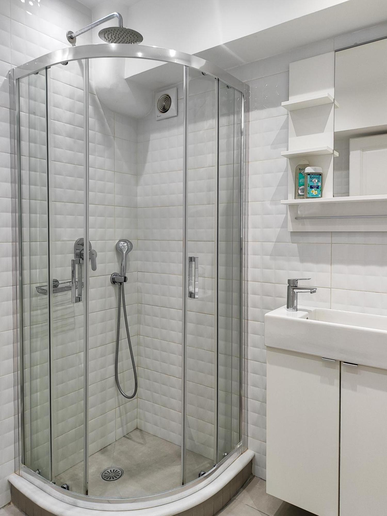 Kyma Apartments Athens 18 외부 사진