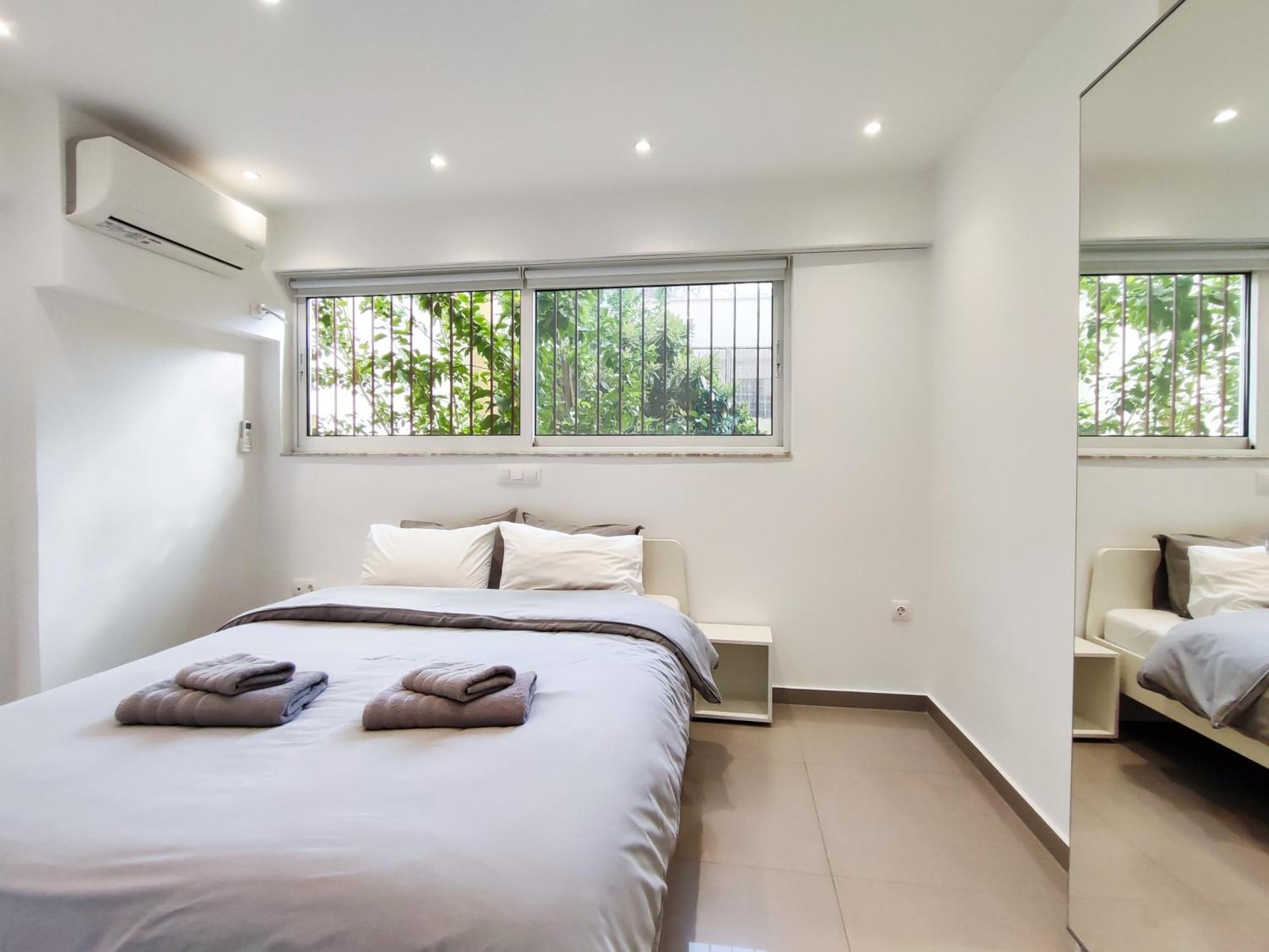 Kyma Apartments Athens 18 외부 사진