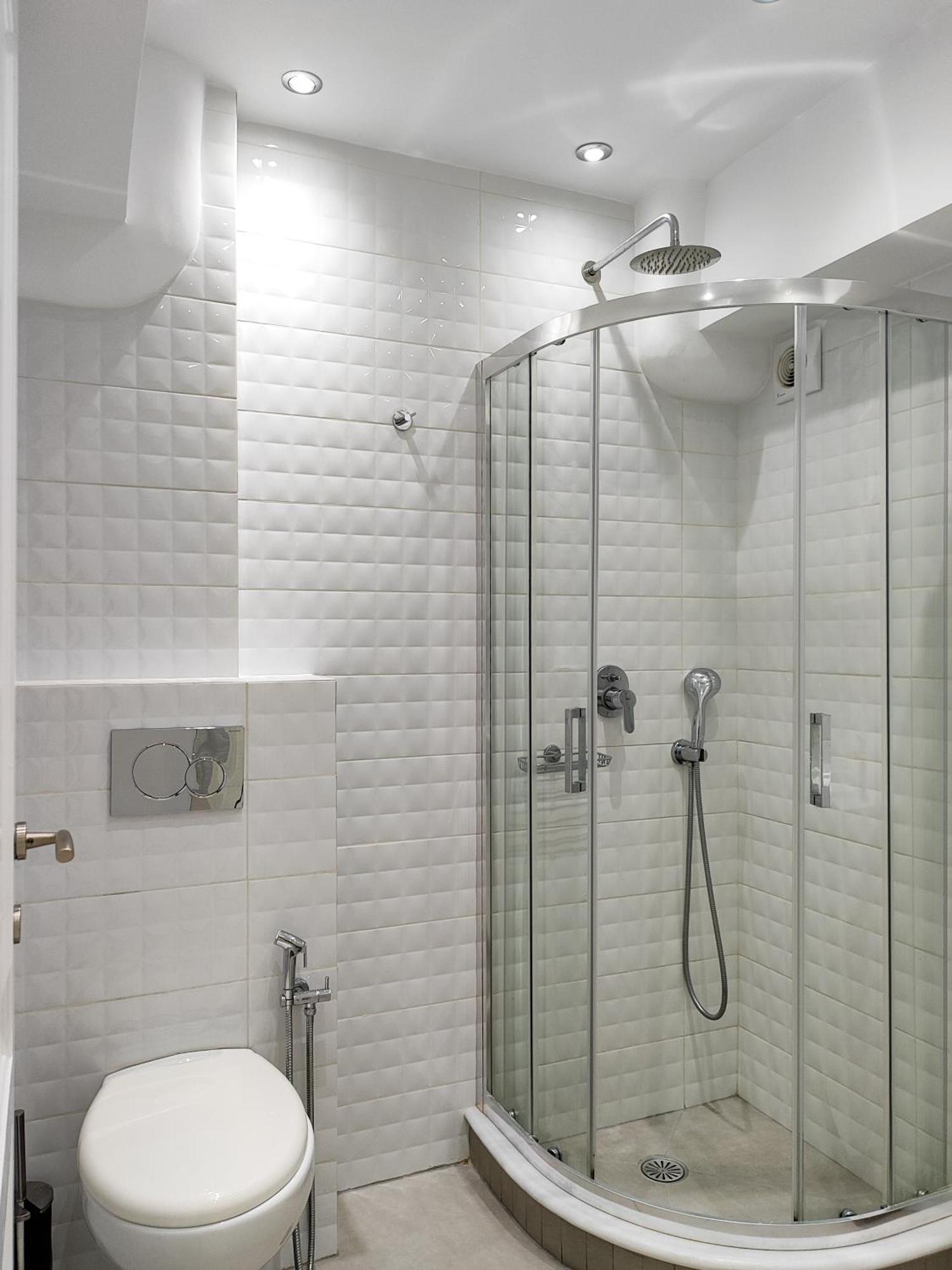 Kyma Apartments Athens 18 외부 사진
